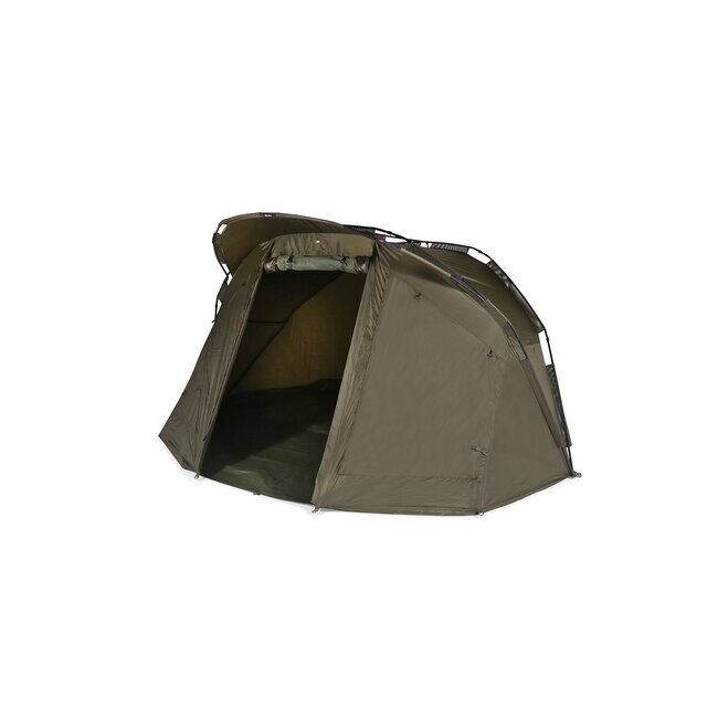 JRC Defender Peak Bivvy | 2 Mann | Zelt