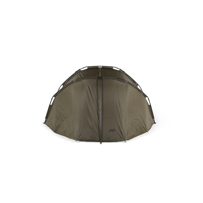 JRC Defender Bivvy | 1 Mann | Zelt