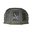 JRC Extreme TX Bivvy | 2 Mann | Zelt