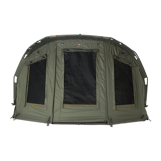 JRC Extreme TX Bivvy | 2 Mann | Zelt