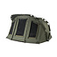 JRC Extreme TX Bivvy | 2 Mann | Zelt