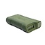 RidgeMonkey Vault C-Smart Wireless 42150mAh (Powerbank)