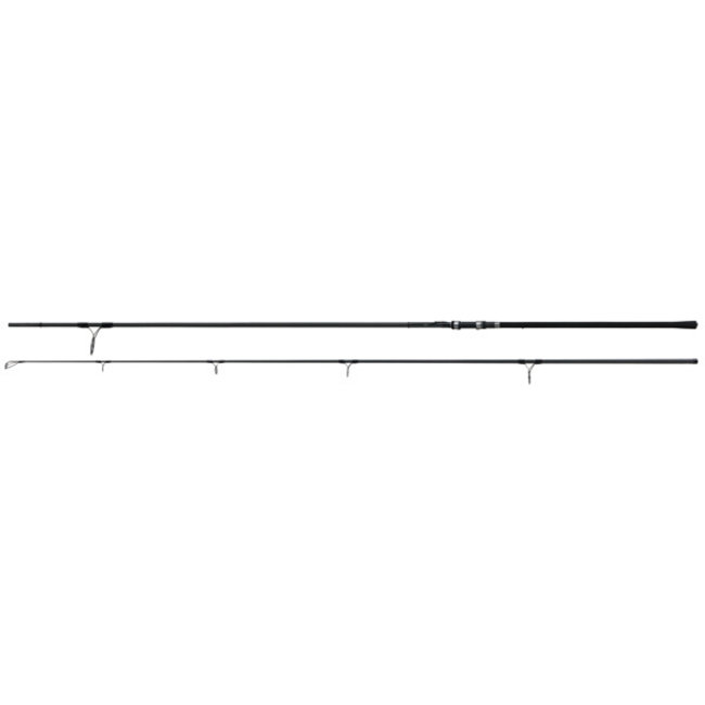 Shimano TX2 | 10ft 3.00lb (Karpfenrute)