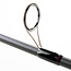 Shimano TX-2 Floater 12ft 2.00lb (Posenrute)