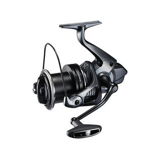 Shimano Ultegra CI4+ 5500 XTC (Mini Big Pit)