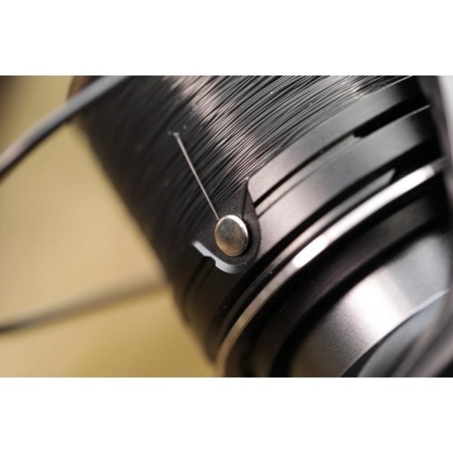 Shimano Ultegra CI4+ 5500 XTC (Mini Big Pit)