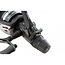 Shimano Baitrunner ST 6000 RB (Karpfenrolle)