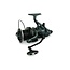 Shimano Großer Köder Läufer C14+ XT-B LC