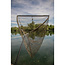 Solar Bow Lite - 42'' - Karpfenkescher