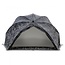 Solar Undercover Camo Brolly System