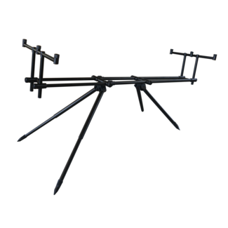 Sonik Stanz Rod Pod (3-Rods)