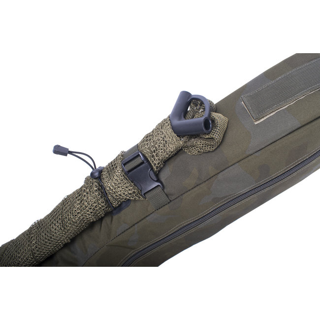 Sonik Xtractor 9ft Rutenhülse (3-Ruten) - T44