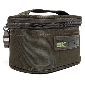 Sonik SK-TEK Accessory pouch | Small
