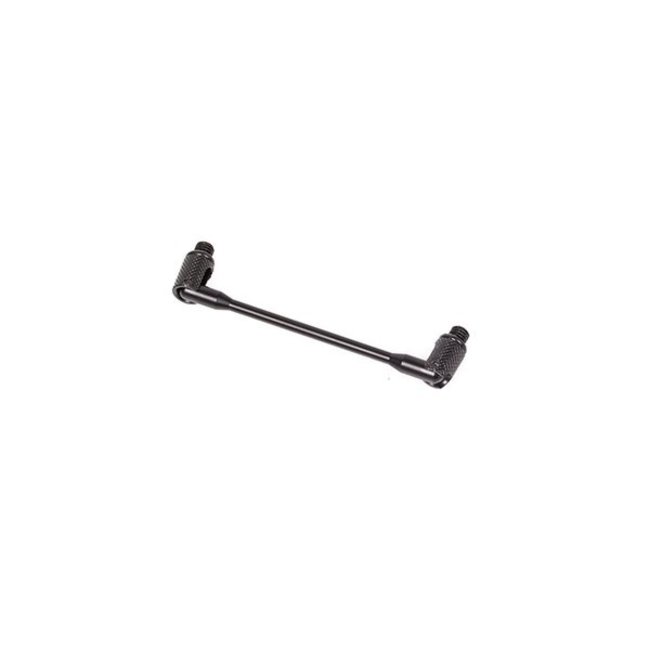 Nash Strong Arm | mehrere Optionen