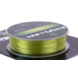 Nash Chod Link (Diffusion Camo) | 20 meter Nash Chod Link (Diffusion Camo) | 20 meter