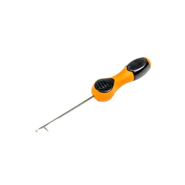 Nash Micro Latch Boilie Needle | Boilie Needle