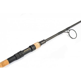 Nash Scope Cork 9FT | Karpfenrute | Alle Typen