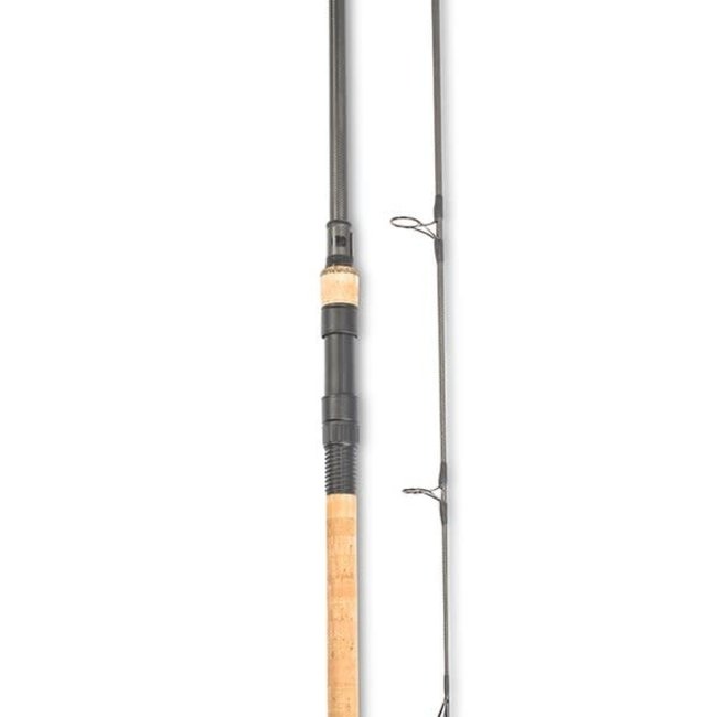 Nash Scope Cork 10FT (Karpfenrute)