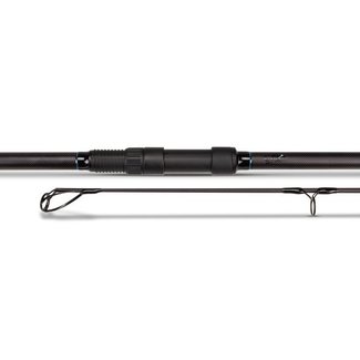 Nash Dot Spod Rod | Spod Rod 12FT