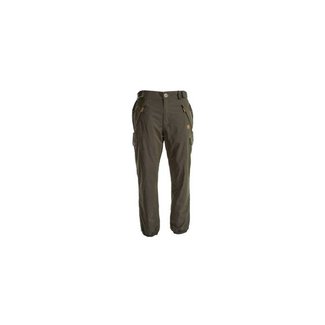 Nash ZT Caribou Combats - GRÖSSE XXX-L
