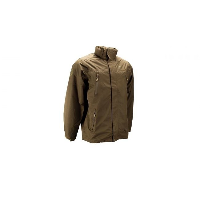 Nash Wasserdichte Jacke | Wasserdichte Jacke