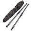 Nash Scope Black ops - Kescher