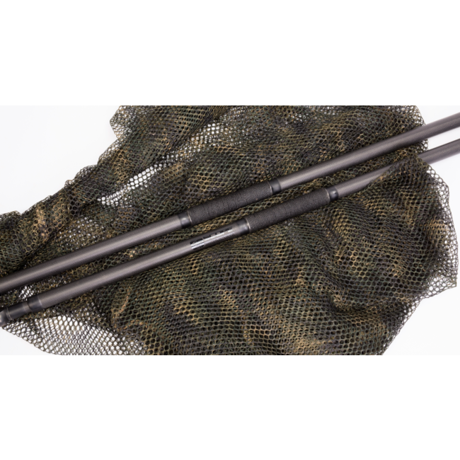 Nash Scope Black ops - Kescher