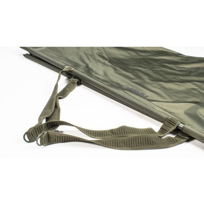Nash Tackle Weigh Sling | Weigh Sling