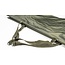 Nash Tackle Weigh Sling | Weigh Sling