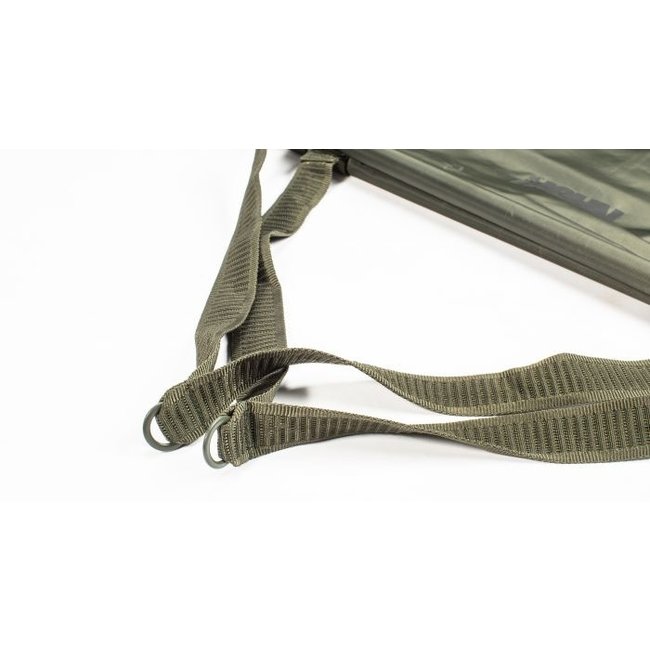 Nash Tackle Weigh Sling | Weigh Sling