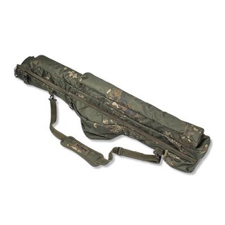 Nash Scope Ops 9FT 3 Rod Skin | Reisetasche