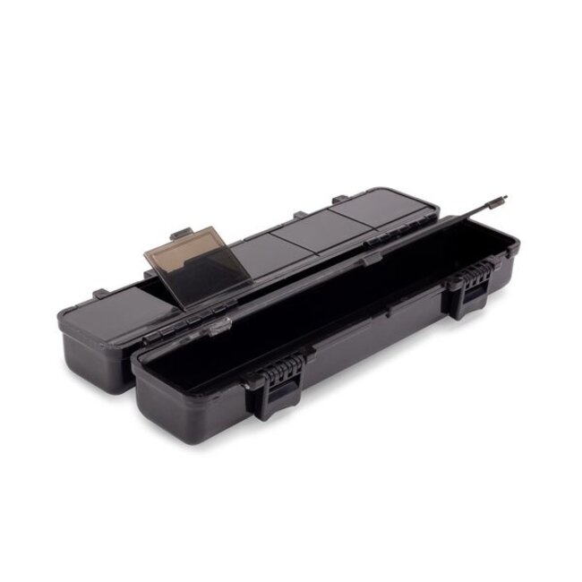 Nash Box Logic Needle Box | Needle case