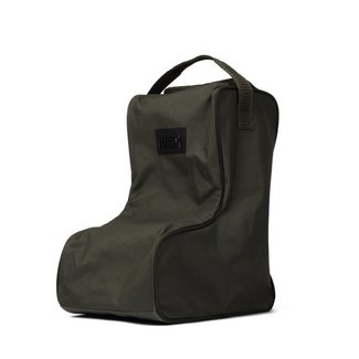 Nash Boot/Wathose Tasche