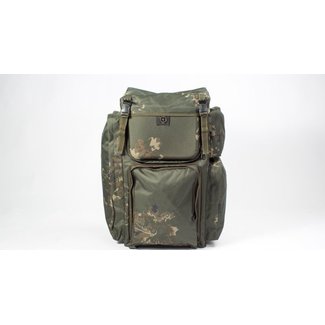 Nash Scope OPS Deploy Rucksack | Backpack