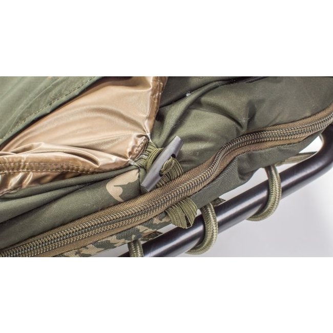 Nash Scope OPS Shroud | Schlafsack