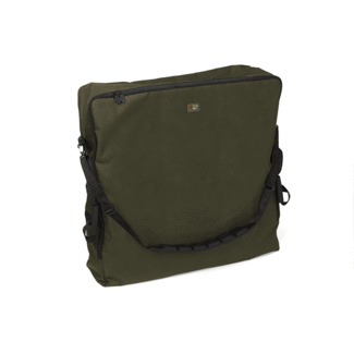 FOX R-Series Bedchair Bag (Tragetasche)