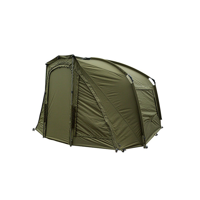 FOX Frontier XD - 1 Mann - Bivvy