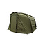FOX Frontier XD - 1 Mann - Bivvy