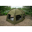 FOX Frontier XD - 1 Mann - Bivvy