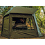 FOX Frontier XD - 1 Mann - Bivvy
