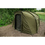 FOX Frontier XD - 1 Mann - Bivvy