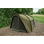 FOX Frontier XD - 1 Mann - Bivvy