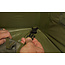 FOX Frontier XD - 1 Mann - Bivvy