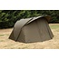 FOX EOS 2 Man Bivvy - Bivvy - Karpfenzelt
