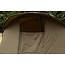 FOX EOS 2 Man Bivvy - Bivvy - Karpfenzelt