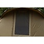 FOX EOS 2 Man Bivvy - Bivvy - Karpfenzelt