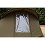 FOX EOS 2 Man Bivvy - Bivvy - Karpfenzelt