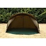 FOX EOS 2 Man Bivvy - Bivvy - Karpfenzelt