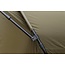 FOX EOS 2 Man Bivvy - Bivvy - Karpfenzelt