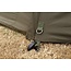 FOX EOS 2 Man Bivvy - Bivvy - Karpfenzelt